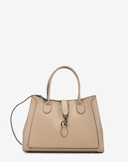 Тоут великий Regina Notte Light taupe