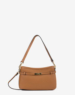 Сумка через плече (крос-боді) середня Regina Notte Foxy