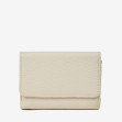 Кошелек - картхолдер Regina Notte Beige 2