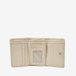 Кошелек - картхолдер Regina Notte Beige 4