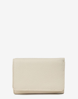 Гаманець - картхолдер Regina Notte Beige