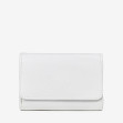 Кошелек - картхолдер Regina Notte White 2