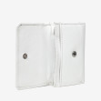 Кошелек - картхолдер Regina Notte White 4
