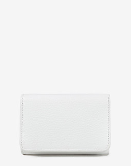 Гаманець - картхолдер Regina Notte White