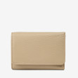 Кошелек - картхолдер Regina Notte Light taupe 1