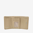 Кошелек - картхолдер Regina Notte Light taupe 3