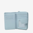 Гаманець - картхолдер Regina Notte Light-blue 4