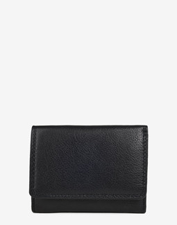 Кошелек - картхолдер Regina Notte Black