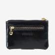 Ключниця Regina Notte Black 1
