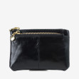 Ключниця Regina Notte Black 2