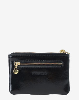 Ключниця Regina Notte Black