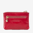 Ключниця Regina Notte Dark red 1