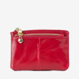 Ключниця Regina Notte Dark red 2