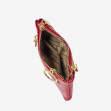 Ключниця Regina Notte Dark red 3