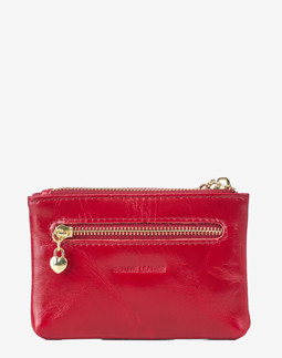 Ключниця Regina Notte Dark red