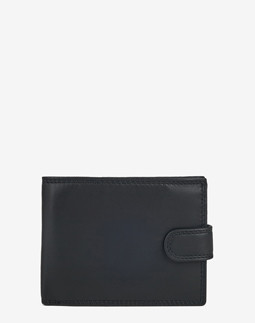 Портмоне Regina Notte Black