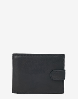 Портмоне Regina Notte Black