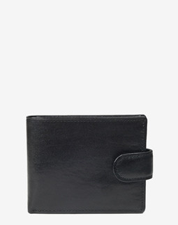 Портмоне Regina Notte Black