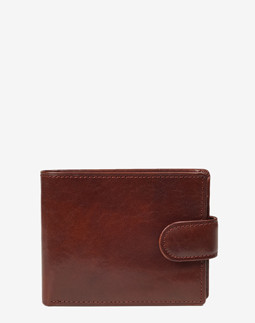 Портмоне Regina Notte Tawny