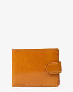 Портмоне Regina Notte Foxy