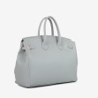 Тоут великий Regina Notte Grey 2
