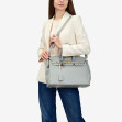 Тоут великий Regina Notte Grey 4