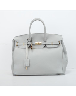 Тоут великий Regina Notte Grey