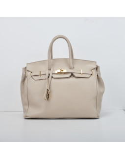 Тоут великий Regina Notte Cappuccino