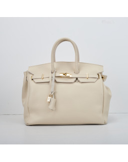 Тоут большой Regina Notte Beige