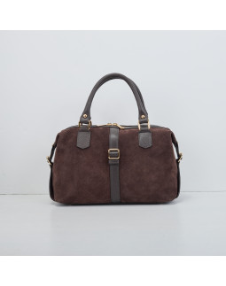 Тоут середній Regina Notte Chocolate