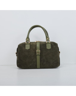 Тоут середній Regina Notte Khaki