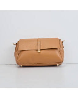 Сумка через плече (крос-боді) маленька Regina Notte Foxy