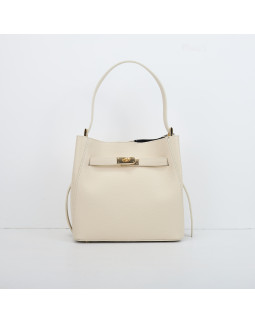 Тоут великий Regina Notte Beige