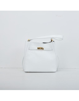 Тоут великий Regina Notte White