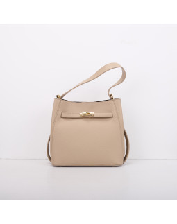 Тоут великий Regina Notte Light taupe