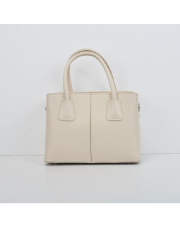 Тоут середній Regina Notte Beige