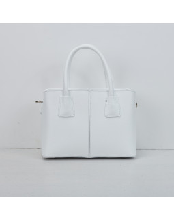 Тоут середній Regina Notte White