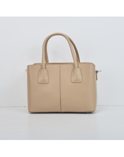 Тоут средний Regina Notte Light taupe