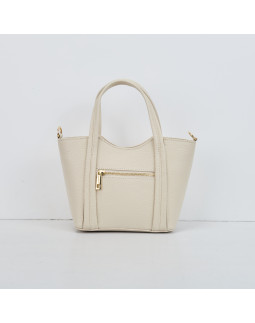 Тоут маленький Regina Notte Beige