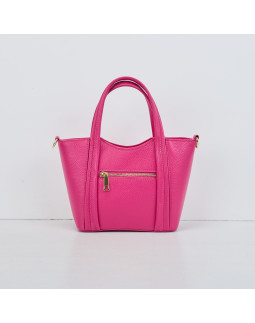 Тоут маленький Regina Notte Fuchsia