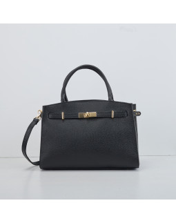 Тоут середній Regina Notte Black