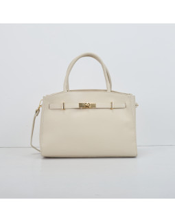 Тоут середній Regina Notte Beige