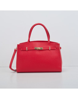 Тоут середній Regina Notte Red