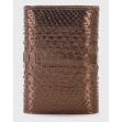 Кошелек InBag Brown 2