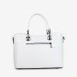 Тоут великий Regina Notte White 2