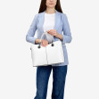 Тоут великий Regina Notte White 4