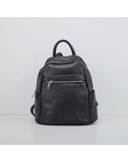 Рюкзак средний Regina Notte Black