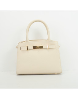 Тоут маленький Regina Notte Beige