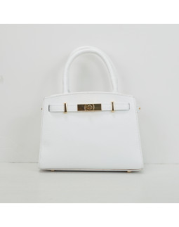 Тоут маленький Regina Notte White