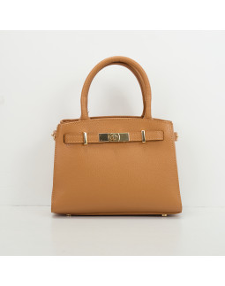 Тоут маленький Regina Notte Foxy